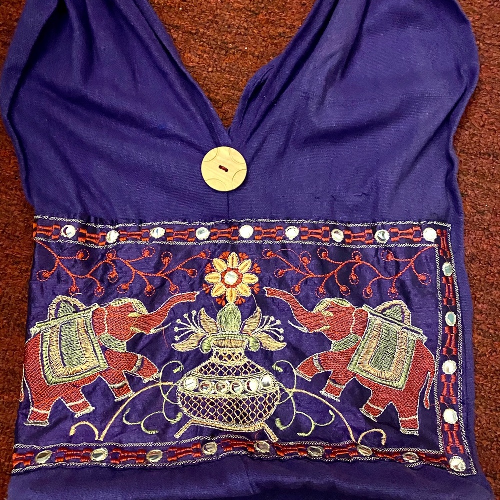 Bag